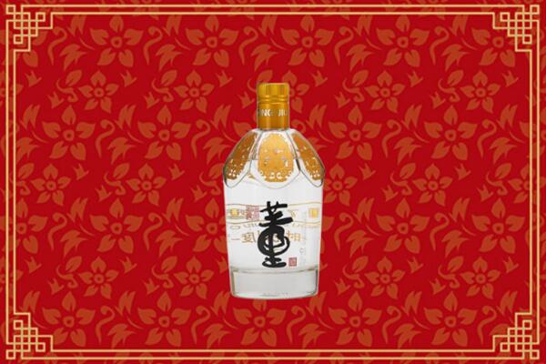 大兴安岭高价回收董酒