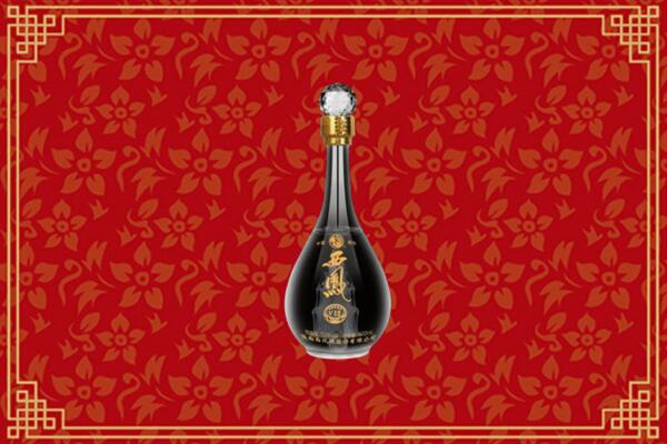 大兴安岭高价回收西凤酒